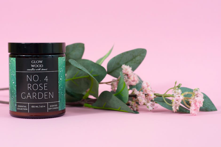 Financial comfort and lifestyle